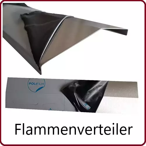 Flammenverteiler_Hitzeblech_Gasgrill